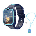 Montre Connectée GPS 4G Enfant – Écran 1,75" | Appel Vidéo, Suivi GPS, IP68