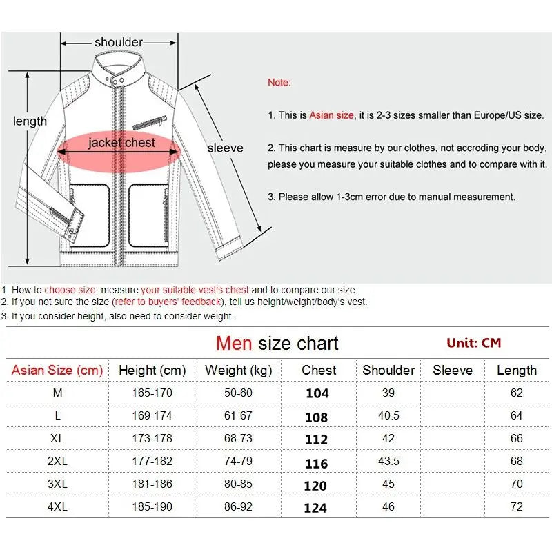 Veste Chauffante 9 Zones – Technologie Graphène, Alimentation USB, 3 Niveaux de Chaleur, Homme & Femme