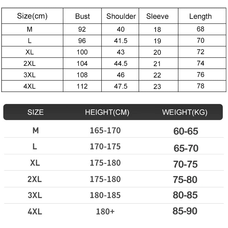 T-Shirt Sport Homme Séchage Rapide – Manche Courte Fitness Musculation, Coupe Oversize, Idéal Running & Gym