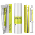 Retinol Shot Tightening Face Serum Moisturizing Brighten Wrinkle Remover Firm Skin Anti-Oxidant Eye Cream SkinCare Product Korea